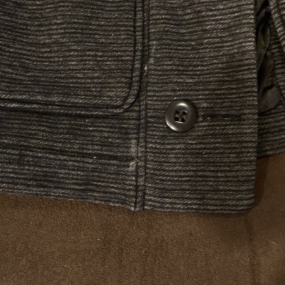 Billabong jacket - Picture 8 of 16